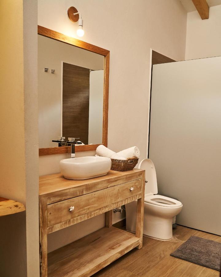 Bleu Hills Glamping Llanogrande Hotel Rionegro Kültér fotó