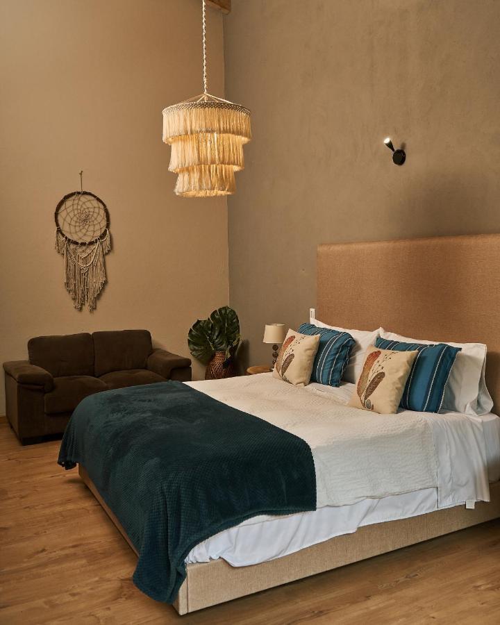 Bleu Hills Glamping Llanogrande Hotel Rionegro Kültér fotó
