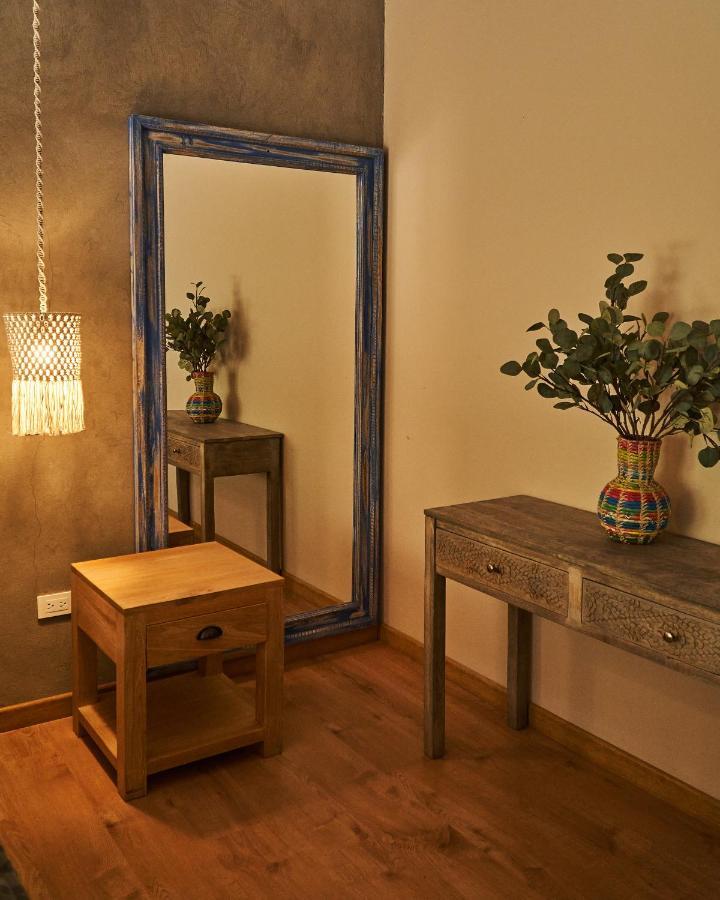 Bleu Hills Glamping Llanogrande Hotel Rionegro Kültér fotó
