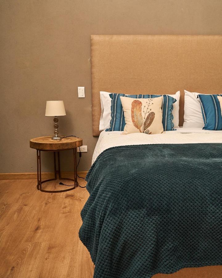 Bleu Hills Glamping Llanogrande Hotel Rionegro Kültér fotó