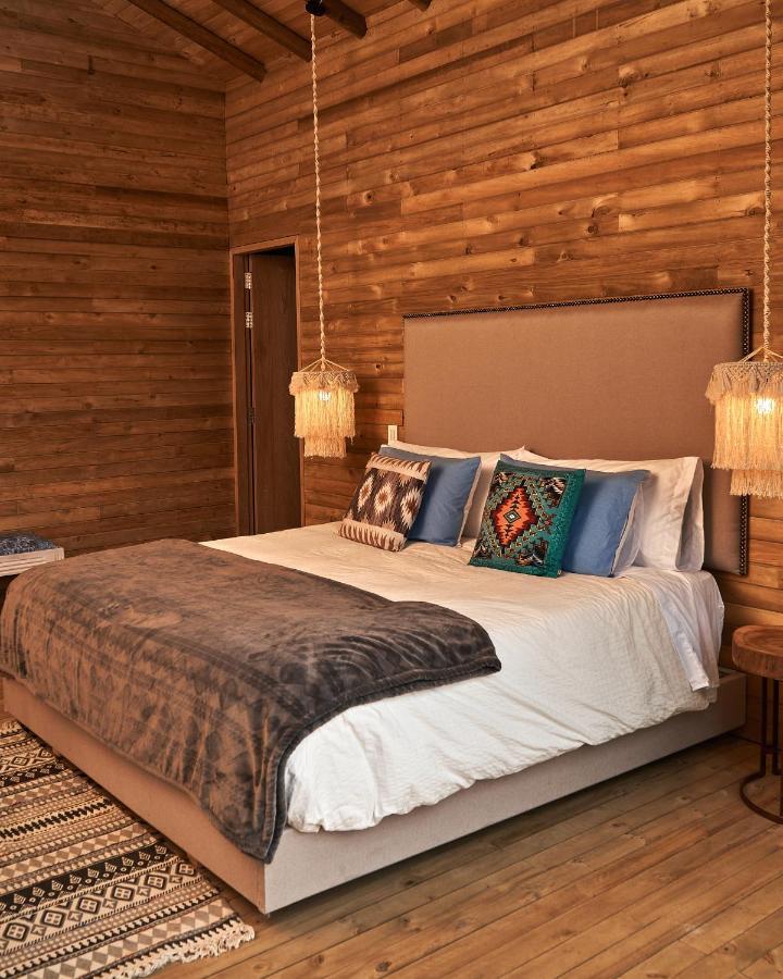 Bleu Hills Glamping Llanogrande Hotel Rionegro Kültér fotó